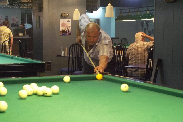 2010.06.08 20-12-12 7976.JPG